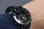 Годинник Casio Edifice Sospensione ECB-40YNP-1AJF - мініатюра 7