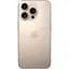 Смартфон Apple iPhone 16 Pro 256Gb eSIM Desert Titanium [MYMJ3] Б/В [167546] - мініатюра 3