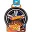 Контейнер-колесо для машинок Hot Wheels металлический (HWCC18) - миниатюра 1