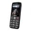 Мобільний телефон Sigma Comfort 50 Grace Type-C Black (4827798121818) - мініатюра 4