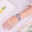 Годинник Casio LTP-V007D-2EUDF - мініатюра 8