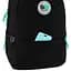 Рюкзак GoPack Education Teens 188M-4 черный Черный (GO26-188M-4) - миниатюра 9