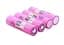 Акумулятор 18650 LiitoKala 2600mah Li-ion (Lii-26FM) - мініатюра 2