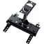 Кронштейн Charmount Black TV02T-R2 - миниатюра 7