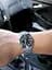 Годинник Casio MTP-1308D-1BVEF - мініатюра 5