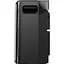 Система енергонезалежності EcoFlow DELTA Lite (EFSTREAMPRO800W-UA) [134195] - мініатюра 2