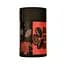 Шоколад чорний Guanaja 70% Valrhona 250 г - мініатюра 1