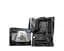 Материнська плата MSI MAG B760 Tomahawk WiFі Socket 1700 - мініатюра 1