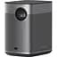 Мультимедійний проектор XGiMi Halo+ NEW (WM03A-1) [135985] - мініатюра 3