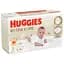 Набір підгузків Huggies Extra Care Jumbo 3 (6-10 кг), 120 шт. - мініатюра 2