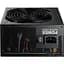 Блок питания FSP HYDRO K PRO HD2 850W ATX 3.0 80+ Bronze (HD2-850 Gen5) - миниатюра 7
