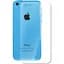 Захисна плівка StatusSKIN для Apple iPhone 5c Корпус Глянцева Lite - мініатюра 1