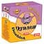Настольная игра "Дуплет" 21007 Artos games, в коробке (4820130621007) - миниатюра 1