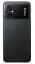 Смартфон Xiaomi Poco M5 6/128GB Black - мініатюра 4