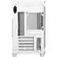 Корпус для ПК AeroCool Stormfront Mini-G-WT-v1 White (AC см-ES10003.21) - миниатюра 6