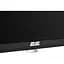 Телевізор 2E A77Q 50` QLED 4K (2E-50A77Q) [149340] - мініатюра 5