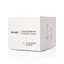 Крем для жирної і проблемної шкіри Corneotherapy Intense Сare Tamanu & Jojoba Hillary 50 г - мініатюра 2
