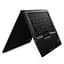 Ноутбук Lenovo ThinkPad X1 Yoga (2nd Gen) (i5-7300U/8/256SSD) - Class A "Б/В" - мініатюра 4