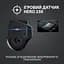Миша Logitech G502 Lightspeed Black (910-005567) [64932] - мініатюра 14