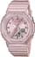 Годинник Casio GMA-P2100ST-4AER - мініатюра 1