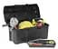 Ящик Stanley One Latch 1-97-510 - мініатюра 2
