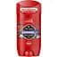 Дезодорант Old Spice Night Panther 85 мл (8700216752527) - мініатюра 1