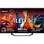 Телевизор Hisense 55A7NQ 55" QLED 4K [20013993] EU [131598] - миниатюра 1