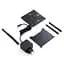 Компьютер Vinga Mini PC V661 (V6611235U.8256) - миниатюра 9