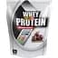 Протеин Power Pro Whey Protein шоколадный пломбир 1 кг - миниатюра 1
