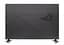 Кришка матриці (екрана) + петлі для ноутбука Asus ROG Strix G16 G615LW, G615LR, G615LP, G615LM, G615LH, G615JH, G615JP, G615JM (90NR0LN1-R7AM20) Оригінал від Asus - мініатюра 1