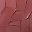 Блиск для губ Revlon ColorStay Limitless Matte 012 Lead The Way 5 мл (7267332012) - мініатюра 2