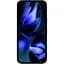 Смартфон Google Pixel 9a 8/256GB Obsidian - мініатюра 4