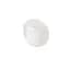 Светильники Kanlux ERINUS LED O W-NW (33323) - миниатюра 1