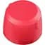 Кришка для термоса Zojirushi SJ-JS Red - мініатюра 1