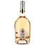 Вино Moonlight & Roses Coteaux D'aix En Provence Bio 2022 рожеве сухе 0.75 л - мініатюра 1