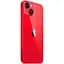 Apple iPhone 14 256 ГБ (PRODUCT)RED (Grade A) Seller Refurbished - миниатюра 2