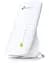Ретранслятор TP-Link RE220 AC750 (6878252) - миниатюра 2