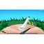 WarioWare: Move It (англійська версія) (Nintendo Switch) - мініатюра 4
