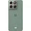 Смартфон Motorola Moto Edge 70 12/512GB Lily Pad PBA50025RS - мініатюра 4
