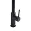 Змішувач для кухні Qtap Robin 9060102B (QTROB9060102B) - мініатюра 3