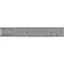 Коммутатор Ubiquiti UniFi Switch Pro HD 24 (USW-Pro-HD-24) - миниатюра 7