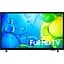 Телевізор Samsung F6000 40` LED FullHD (UE40F6000FUXUA) [148165] - мініатюра 1