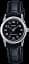 Годинник Casio Timeless Collection LTP-V001L-1BUDF - мініатюра 1