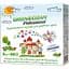 Пральний порошок Green & Clean Professional для дитячих речей 3 кг - мініатюра 1