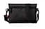 Сумка Xiaomi Tanjiezhe Explorer Dual-Use Magnetic Buckle Canvas Bag Black 3260422 - мініатюра 3