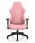 Крісло ігрове Anda Seat Phantom 3 Size L Pink (AD18Y-06-P-PV) - мініатюра 3
