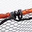 Подсак Savage Gear Twist & Fold Net L 70x60 см 100 см - миниатюра 4