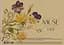 Альбом для малювання 3 шт. Альбом Muse 30 арк. А4 320 4823088235333 - мініатюра 2