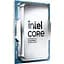 Процесор Intel Core Ultra 5 245K Box (BX80768245K) UA [119804] - мініатюра 2