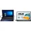 Портативний монітор Asus MB16AMT (90LM04S0-B01170) [91482] - мініатюра 6